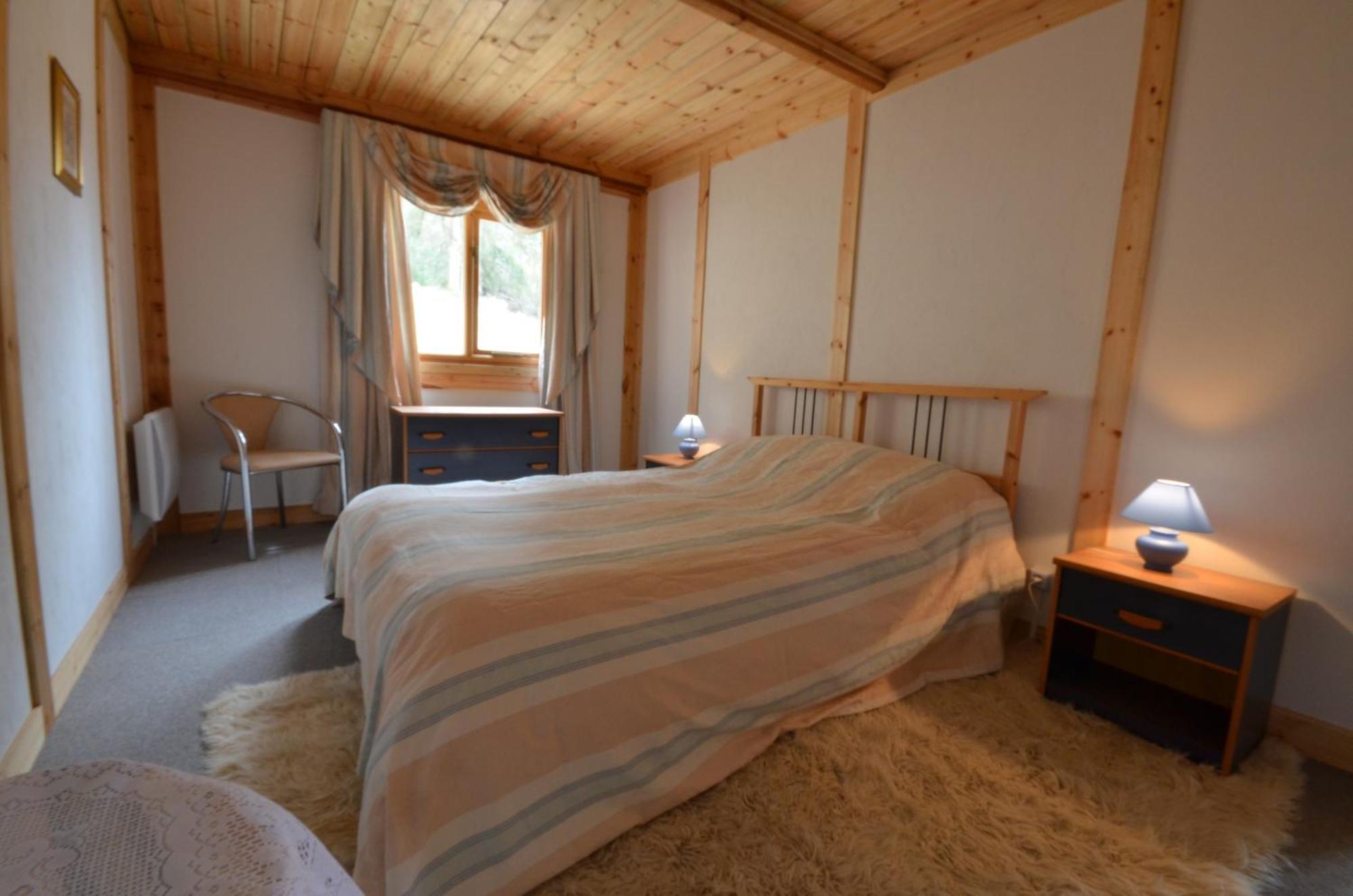 Woodlands Cottage Treignac Ngoại thất bức ảnh